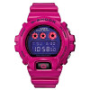 CASIO DW-6900PL-4ER